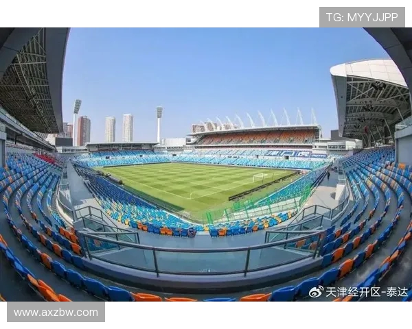 泰达中超联赛赛程：天津泰达队在中超联赛中的赛程与比赛预测