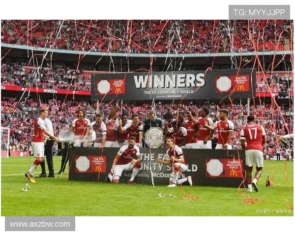 欧冠历届比分排行榜：逆转、绝杀与点球决胜的集锦