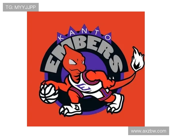 火箭队球员头像高清版下载与使用建议