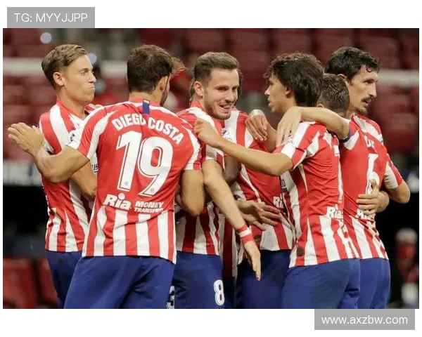 深度解析体育英超球队队员结构与核心竞争力分析报告 深度解析体育英超球队队员结构与核心竞争力分析报告