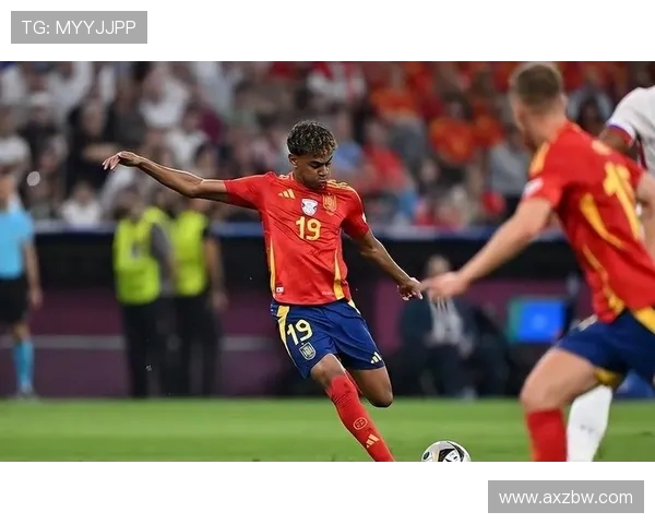 球员最远距离进球记录：这些进球让球迷惊叹不已