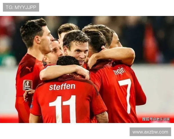 瑞士球队与德甲球队的交流与合作 瑞士球队与德甲球队的交流与合作