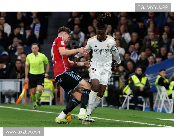 皇马建立西甲联赛:皇家马德里在西甲联赛中的历史地位与贡献 皇马建立西甲联赛:皇家马德里在西甲联赛中的历史地位与贡献