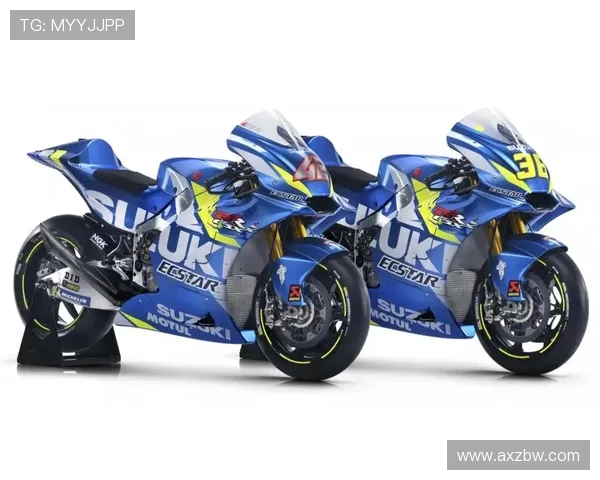 羽动未来：新生代球员崛起与赛事格局演变