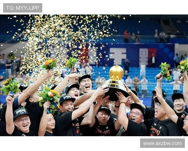 篮球联赛叫CBA，足球联赛正确名称是什么？