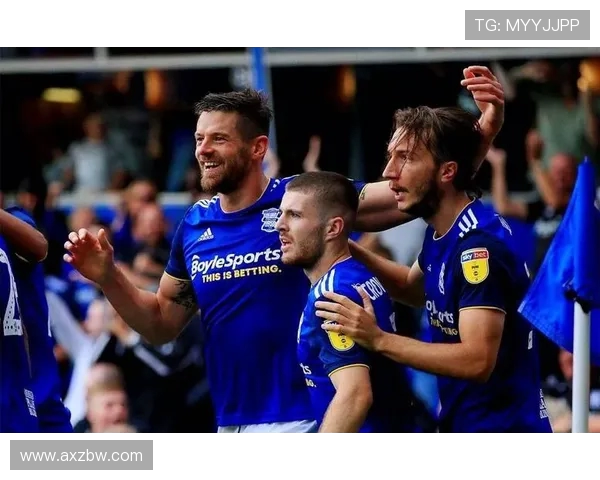 英超伯明翰俱乐部老板是谁