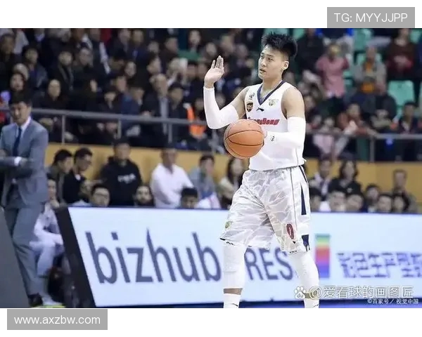 苏州CBA球队介绍及主场信息