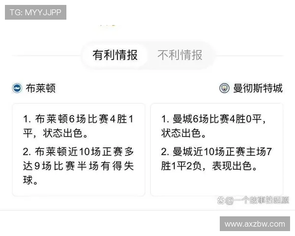 英超各球队博弈策略与竞争关系分析 英超各球队博弈策略与竞争关系分析