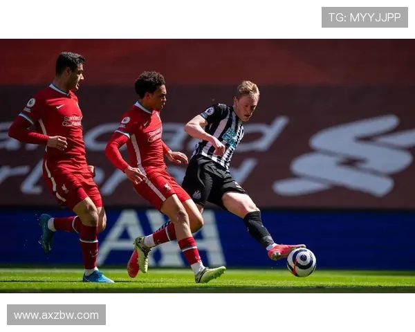 英超球队到上海:英超球队在上海的访问与比赛活动 英超球队到上海:英超球队在上海的访问与比赛活动