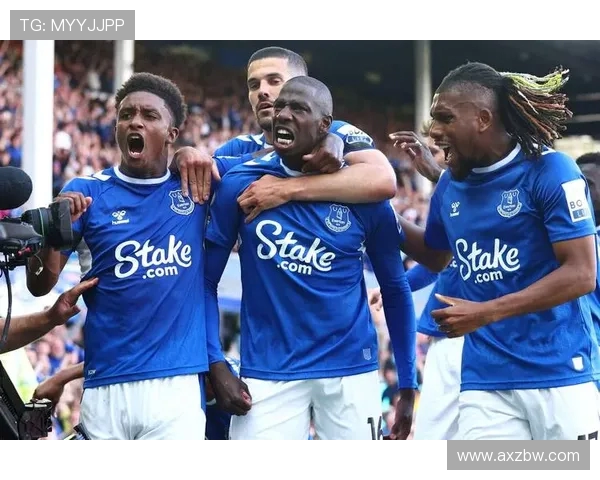 英超水晶宫队主教练的领导力与球队策略