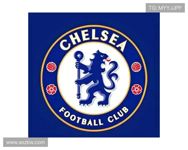 英超球队徽标的设计与象征意义