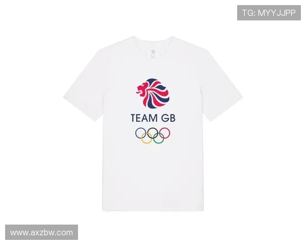 英超球队球衣设计：各大球队球衣的品牌与文化