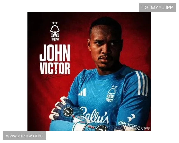 英超球队英文名称及翻译详解 英超球队英文名称及翻译详解