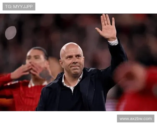 英超纽卡斯尔联现任主教练简介