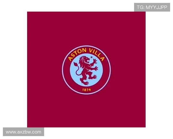 英超队徽图案背后的象征意义