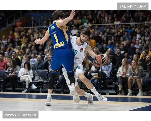 西甲篮球联赛回放:回顾西甲篮球联赛的重要赛事与精彩对决 西甲篮球联赛回放:回顾西甲篮球联赛的重要赛事与精彩对决