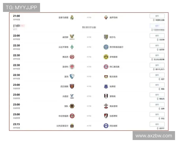 西甲联赛直播怎么看解析免费与付费平台