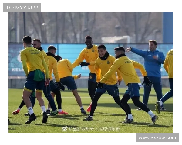 西甲联赛转播电视台及网络平台大全