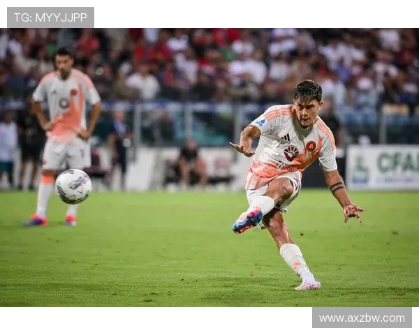 观看西甲联赛的最佳设备与配置推荐 观看西甲联赛的最佳设备与配置推荐