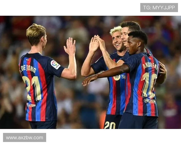 足球直播平台310对西甲联赛的转播安排