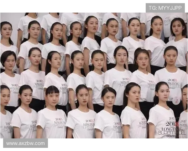 龙腾精英超级模特大赛与英超赛事：跨界合作与媒体影响