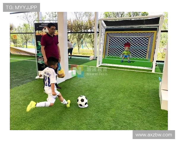 高性能足球服饰材料如何全方位提升运动安全与表现 高性能足球服饰材料如何全方位提升运动安全与表现