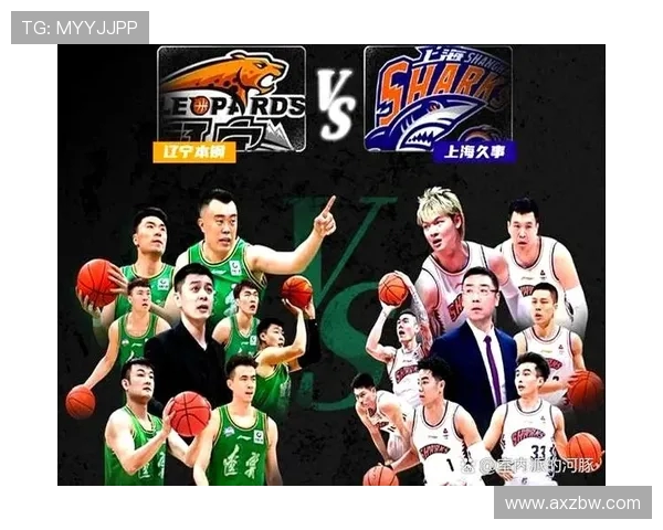 回顾2016赛季CBA所有球队主场布局与地理优势