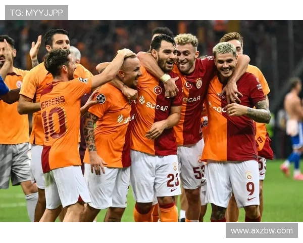 意甲超级黑马球队盘点及黑马赛季表现分析