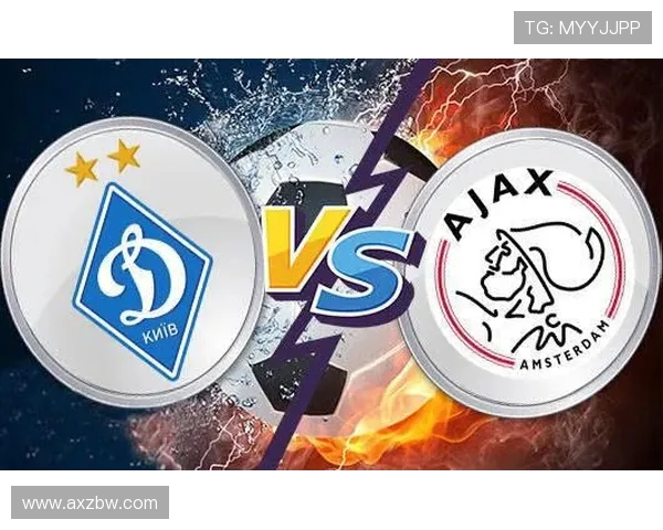 欧冠决赛足彩投注策略与赛果分析详解