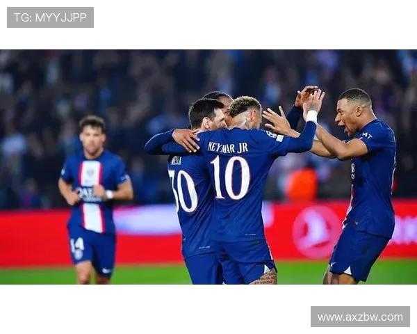 法甲进球效率统计与进攻端优化策略