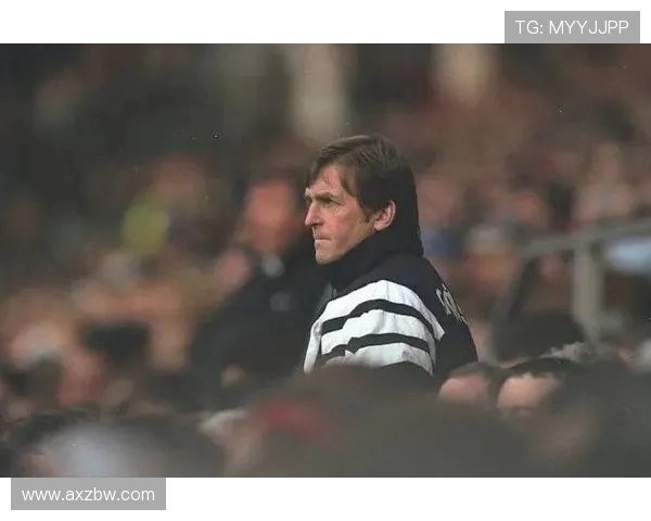 英超实现300胜的传奇主教练名单揭晓