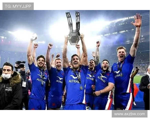 英超欧冠球队的表现与欧洲赛场上的机会