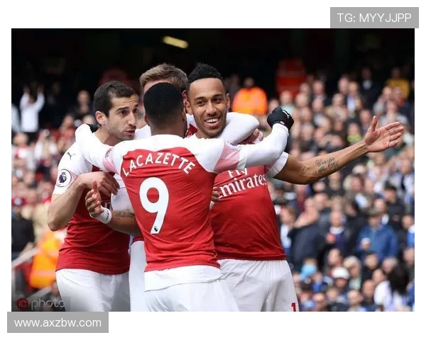 英超球队出征客场都怎么坐车 你不知道的后勤秘密