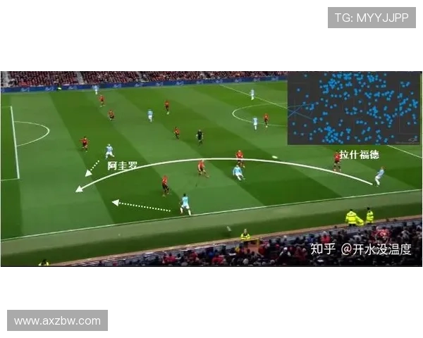 英超那个球队在伯明翰 球队分布与城市关系盘点