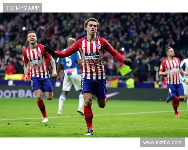 西班牙西甲联赛官方日程安排与全年重要节点