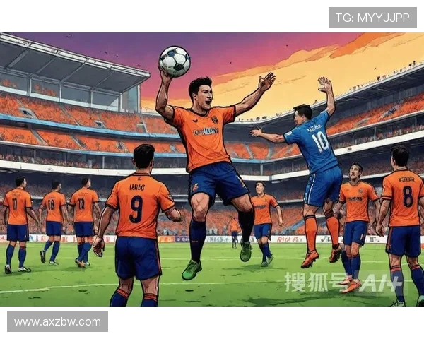 西甲联赛回放观看方式与平台 西甲联赛回放观看方式与平台