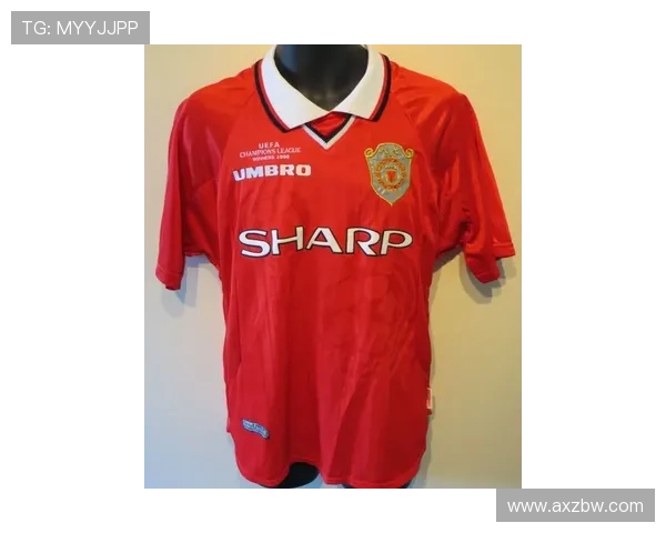 西甲联赛球衣有臂章的独特意义与设计