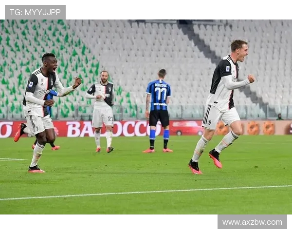 西甲联赛空场比赛回顾及疫情期间应对措施 西甲联赛空场比赛回顾及疫情期间应对措施