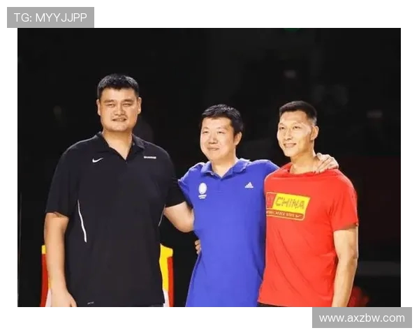 足球世界杯与CBA联赛对比探讨 足球世界杯与CBA联赛对比探讨