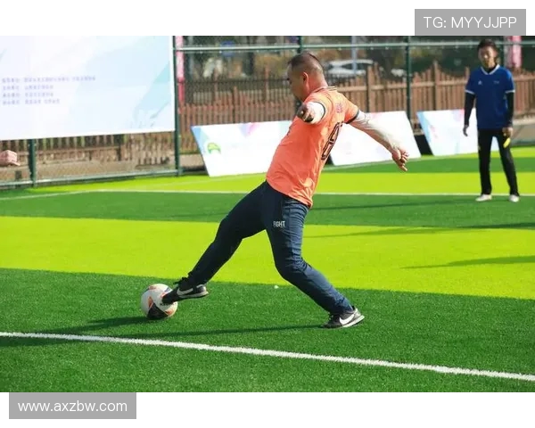 足球比赛中的比赛节奏控制与战略执行 足球比赛中的比赛节奏控制与战略执行