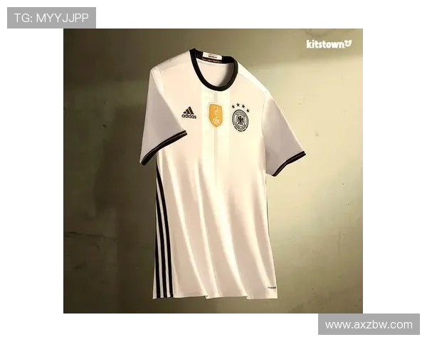 足球的装备选择,如何选择合适的球衣与护具 足球的装备选择,如何选择合适的球衣与护具