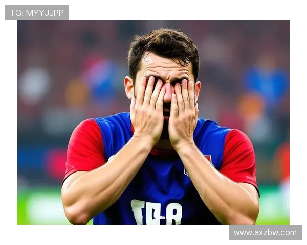 足球运动员如何在比赛中调节心理状态