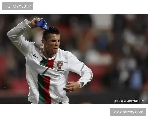 足球运动员的情绪调节与比赛心态