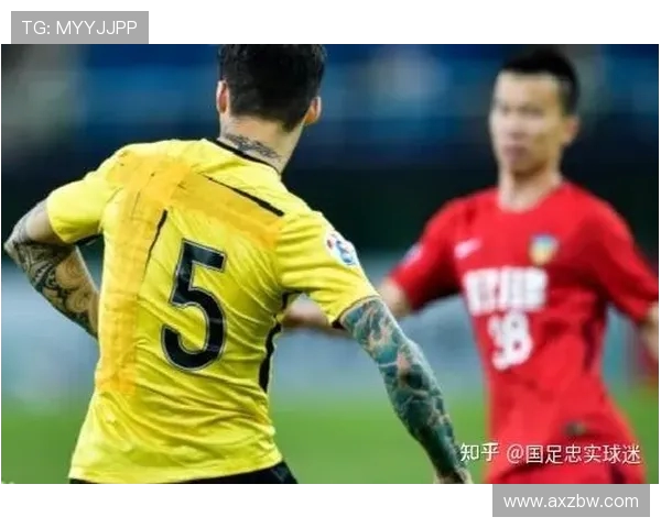 足球运动的职业化进程与全球联赛体系完善