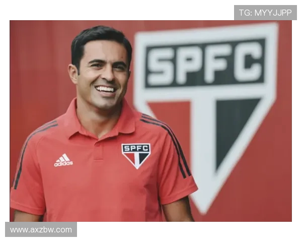 跨越国界的绿茵拼图：探索意甲外援最多球队的阵容与战术布局