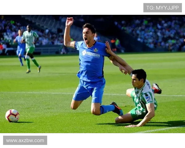 重庆卫视是否转播西甲联赛及其节目安排情况