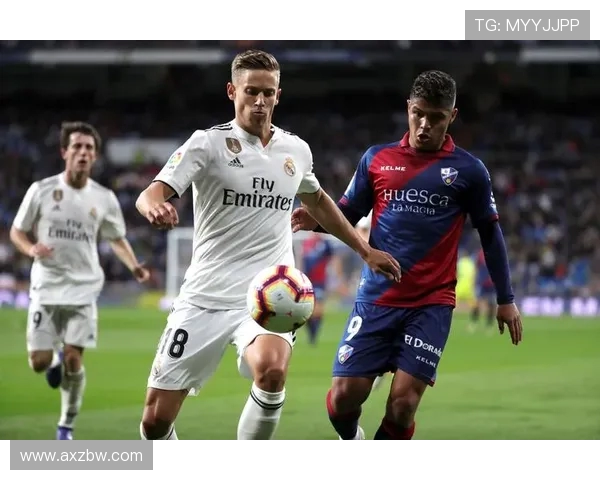 雨洁直播西甲联赛：雨洁平台上的西甲联赛直播资源与观看指南